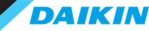 Daikin