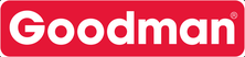Goodman