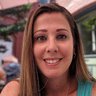 Amy B. profile photo