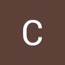 C G. profile photo